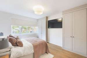 Photo 20- click for photo gallery